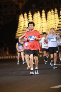 BIB: 
                            <button type="button" onclick="openModal(23862366)" class="btn btn-primary btn-sm float-right btn-popup" data-toggle="modal" data-target=".modal-high-quality">
                        <i class="fas fa-shopping-cart"></i> Add to Cart
                    </button>
                                            <button type="button" onclick="isThisMe(23862366, true)" class="btn btn-success btn-sm float-right btn-popup btn-isme hidden" data-toggle="tooltip" data-placement="bottom" title="นี่คือรูปของคุณใช่ไหม คลิกที่นี่เพื่อเอาเข้าอัลบั้ม">
                        <i class="fas fa-plus"></i> Add to album
                    </button>
                    <button type="button" onclick="isThisMe(23862366, false)" class="btn btn-warning btn-sm float-right btn-popup btn-isnotme hidden">
                        <i class="fas fa-ban"></i> Remove from album
                    </button>